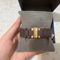 ساعت امپریوارمانی کاملا نو بدون هیچ استفاده ای|ساعت|تهران, دکتر هوشیار|دیوار