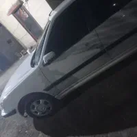 پارس|خودرو سواری و وانت|کهنوج, |دیوار