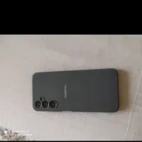 گوشیa05s|موبایل|یاسوج, |دیوار