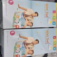 استخر کودک