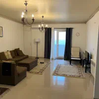 اجاره واحد جنوبی در برج طاووس|اجارهٔ آپارتمان|بندر انزلی, لیچارگی حسن رود|دیوار