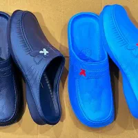 دمپای مردانه فقط عمده