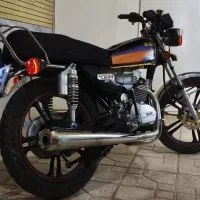 هوندا۲۰۰   HANI