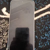 پوکوX6pro|موبایل|دزفول, |دیوار