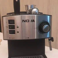 اسپرسوخونگی خیلی کم کارکرداصل نه فیک