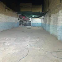 گاراژ 170متری خیابان امام