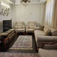 ۹۵ متر /۲خواب /فول امکانات /سندعرصه اعیان|فروش آپارتمان|ری, سرتخت|دیوار