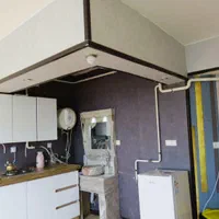 هتل آپارتمان مکران (میدان کوثر)|اجارهٔ کوتاهمدت آپارتمان و سوئیت|کرمان, |دیوار