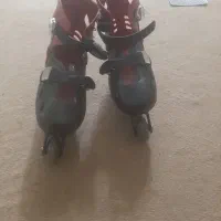 اسکت نونو سالم