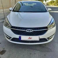 آریزو ۵ دستی درجه یک بدون رنگ