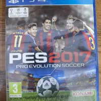 بازی ps4 نو