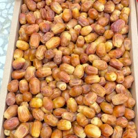 انواع خرما.خشکبار تازه.پسته رفسنجان|خوردنی و آشامیدنی|قرچک, شهرک الحدید|دیوار