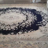 مخصوص سخت پسندان|فرش|همدان, |دیوار