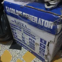 موتور برق کار نکرده و خشک|ابزارآلات|فردیس, طالقانی|دیوار