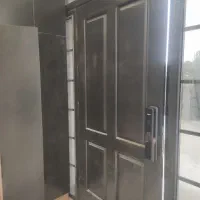 خدمات نظافتی الماس شهر