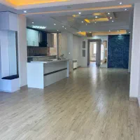110-متر-2-خواب-فول-امکانات-جنت-اباد-مرکزی