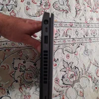 Laptop Dell latitude 5400 14|رایانه همراه|تهران, سازمان برنامه جنوبی|دیوار