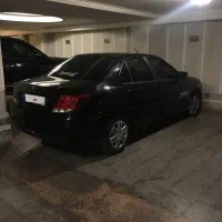 دنا ۱۴۰۰ بیرنگ