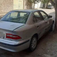 فروش|خودرو سواری و وانت|کرمان, |دیوار