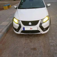 فروش کویک sسفارش تهران ترتمیزخانگی باکارکردکم