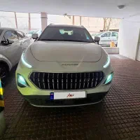 k7 خودرو کی ام سی|خودرو سواری و وانت|تهران, گلاب دره|دیوار