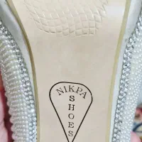 کیف و کفش مجلسی|کیف، کفش، کمربند|سبزوار, باهنر|دیوار