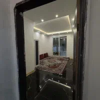 باغ ویلا VIP استخر داخل فول امکانات شاهنامه ۶۹|فروش خانه و ویلا|مشهد, توس فردوسی|دیوار