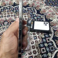 آیفون13 Pro Max|موبایل|بوکان, |دیوار