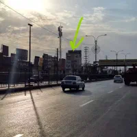 فروشگاه-100-متری-با-دید-عالی-به-اتوبان-امام-رضا
