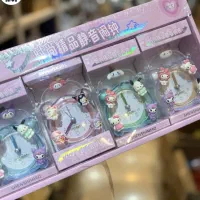 پلاسکو ابزار آشپزی ارزانسرا دکوری|ظروف پختوپز|خرمآباد, |دیوار