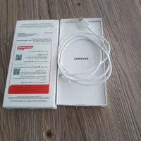 گوشی a15|موبایل|تبریز, |دیوار