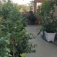 آپارتمان 58متری شیک و خوش نقشه