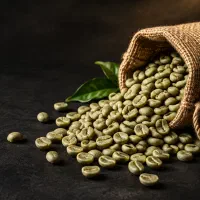 فروش دانه قهوه تازه رست مستقیم از کارخانه