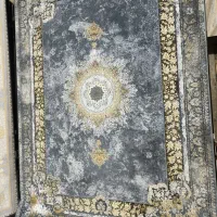 حراج یه تعداد فرش ۱۲۰۰ شانه