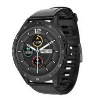 ساعت هوشمند پرودو