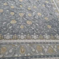 فرش نگین مشهد