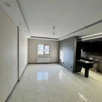 فاز۱۱ زون۵ «خیابان فرزانه» ۸۷متر۲خواب فول حرفه ای