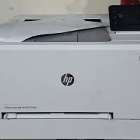 فروش پرینتر