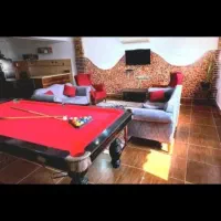 ویلا اجاره روزانه