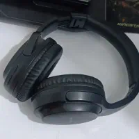 هدفون بی‌سیم یسیدو Yesido Wireless Headset EP04