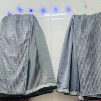 لباس محلی|لباس|شیراز, لشکری|دیوار