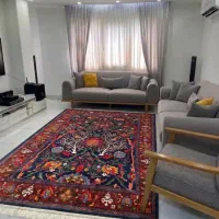 ۱۱۴متر بهترین لوکیشن امیرآباد