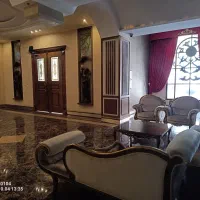 ۳۴۰ متر ۴ خواب  محمودیه( زیر قیمت منطقه،)|اجارهٔ آپارتمان|تهران, الهیه|دیوار