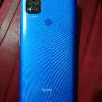 فروش گوشی Redmi 9c