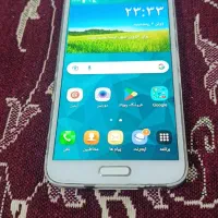 سامسونگ S5 تک سیم با حافظه ۱۶ گیگابایت