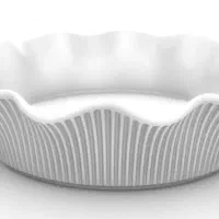 طراح ۳ بعدی|استخدام معماری، عمران و ساختمانی|لالجین, |دیوار