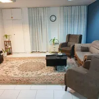 اجاره سوئیت اپارتمان گردشگری مرکز شهر33پل خواجو|اجارهٔ کوتاه‌مدت آپارتمان و سوئیت|اصفهان, مسجد مصلی|دیوار