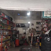 اجاره مغازه ۲۸ متری در وصفنارد