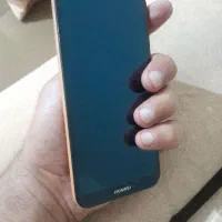 هوآوی Y5|موبایل|مشهد, سرافرازان|دیوار