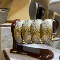 تک پوش مدل فرید شیک و جدید|جواهرات|کاشان, بازار کاشان|دیوار